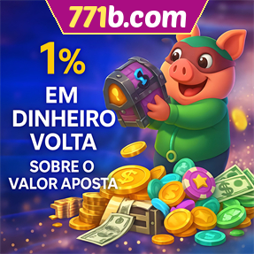 771b.com Rebate