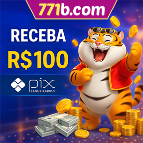 771b.com Ganhe R$ 100,00 Gratis