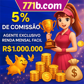 771b.com ConvidarCentro