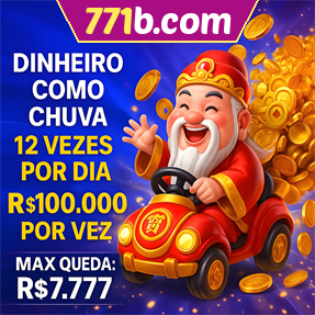 771b.com Mina Misteriosa