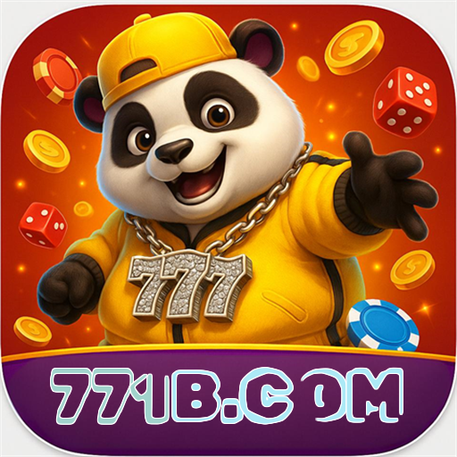 771b.com Cassino Online